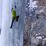 ����� �����