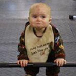 ������� ������!!