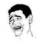 ����� ������� ����