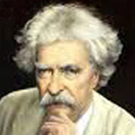 �� ��� ����� ����� ����� !