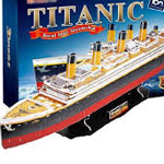 ���� ��� ���