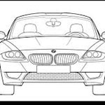 ����� ������ ��� ���