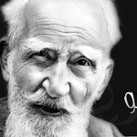 �� ��� �� ������ ��� ��� ���!