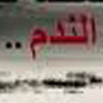 �� ��� ������ ���� ������ ��� ������ �����