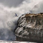 ��� �������