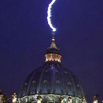  ��� ����� ������ ���� ���� �� ��� �����