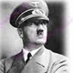 �������� �� �� ������ 8 ����� ������