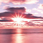 ���� ��� ����