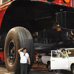 ���� ����� �� ���