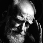 ��� ���� ����!