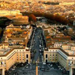 ���� �����