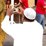 ���� ����� ������