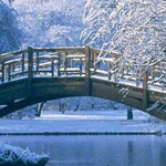 ����� ����� ���� ���� � ����� ��� ���� �����