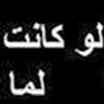 �� ���� ������ ���� �� ����� ��� ���� ��� �������� ����