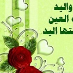 �� �� ������� �������� �