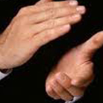 �� ���� ������ �� ����� ������� ��