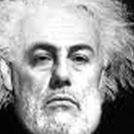 ���� �����....�����