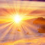 ���� ����� ������ ��� ���� �����