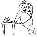 �� ���� �������