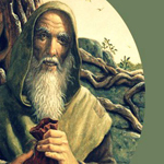 ����� ���� ����� �� ������ ��� ����� ���߿ ���..