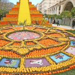 ������� ��������� ������� �� ��������