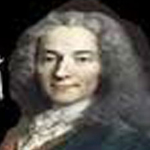 �� ���� ������� �� ����� �����..