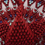 ������� �� ����� ������