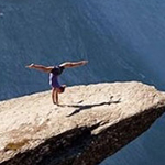 ����� ������ �� ���� ����� �������