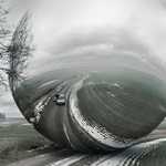 ������ �� ������ ������ ���� ������ ����� ������ ��� ��� ������� !