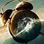 ����� ������