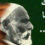 �� ������ ����� �� ����� ���� ��� �����