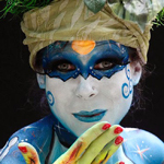 ��� �� ��� ������ ��� �����