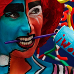 ���� ������� �� ����� ������ ��� �� ��� ������� �� ������� ��� �������