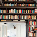 ����� ����� ���� ��� ����� ��� ������