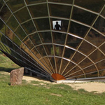 ���� ���� ��� ������ ���������� ��� ��������� �� �����-