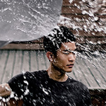 ���� ������� �����