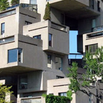 ���� ��� ���� �����