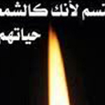 �� ���� ��� �� ������ �����