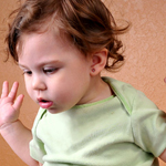 ��� �� ��� ���� :-)