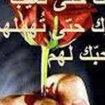 �� ������ ������ ��� ���� ��� ����� �������� ��� ..