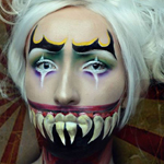 ����� ���� ����� ����� �������� ���� ����� ��������