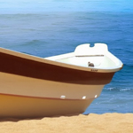 ����� �� �����..