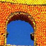 ���� ���� �� ��������