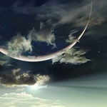 ����� ���� �� ���� ��� ������