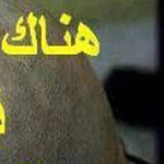 ����� ������� ����