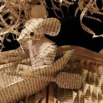 ��� ���� �� �������� ����� 