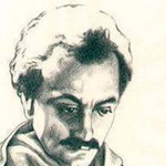 �� �� ��� �� ������