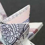 ���� ��� ���� ������