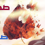 ��� ������