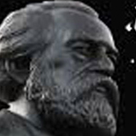 ����� �� ���� �����ɡ ���� ..